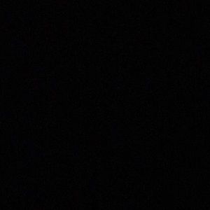 Meet your Posher, Edlyn